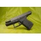 Glock 43 9mm LIKE NEW  